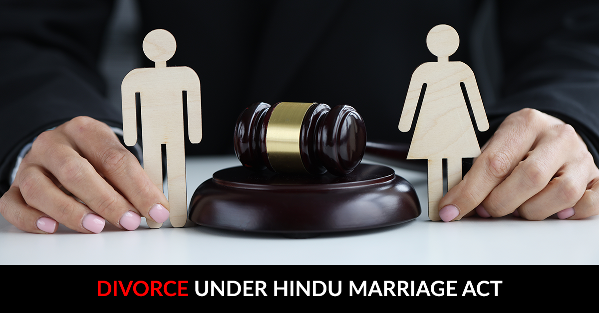 Things a woman should know before filing for divorce in India